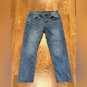 The Perfect Jean | OG Stretch